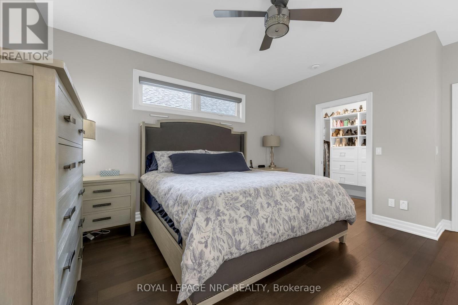 












2 MCFARLAND STREET

,
Thorold (Hurricane/Merrittville),




Ontario
L2V0J2

