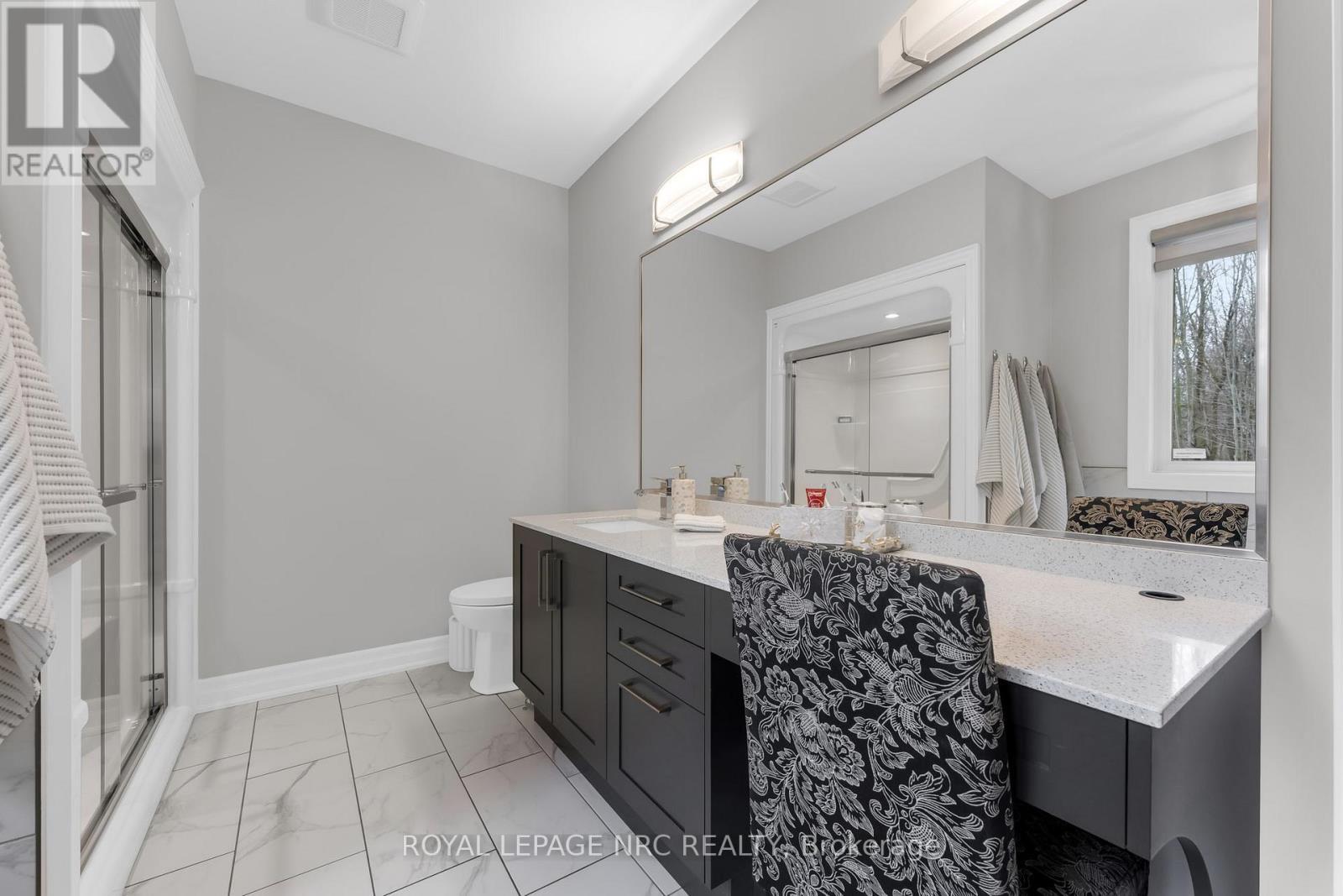 












2 MCFARLAND STREET

,
Thorold (Hurricane/Merrittville),




Ontario
L2V0J2

