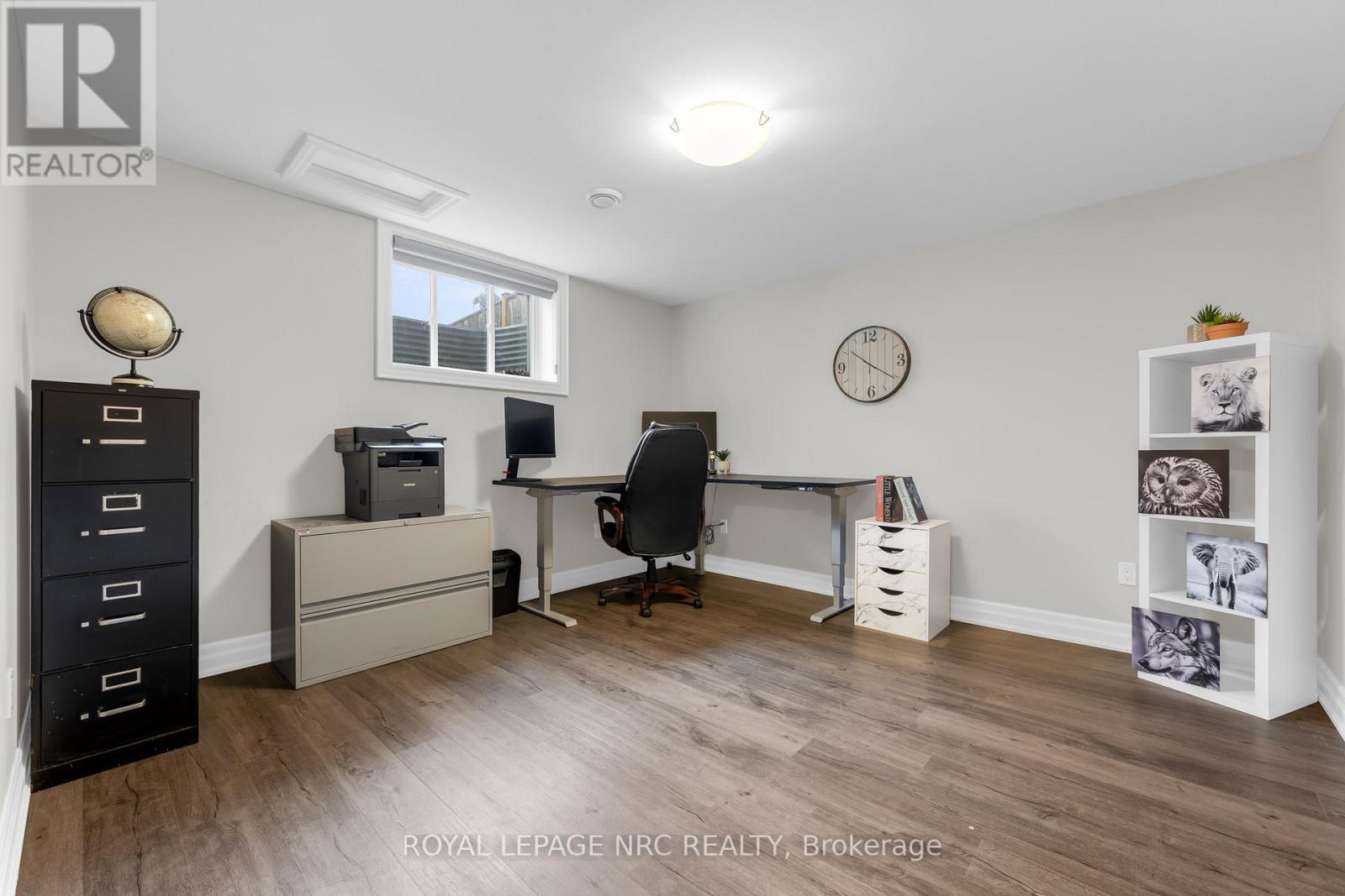 












2 MCFARLAND STREET

,
Thorold (Hurricane/Merrittville),




Ontario
L2V0J2

