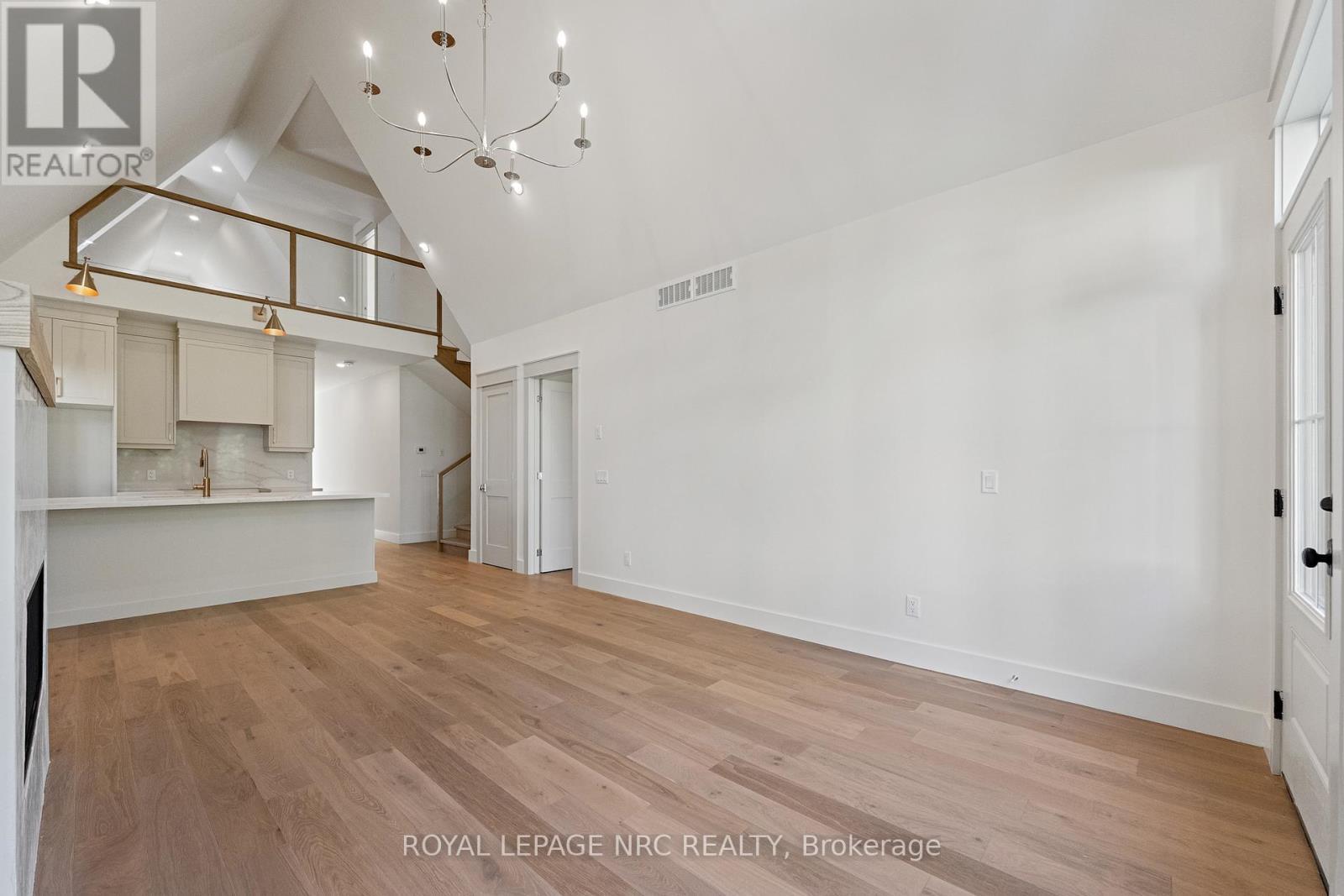 












4058 GLENSPRING ROAD

,
Fort Erie (Crystal Beach),




Ontario
L0S1B0

