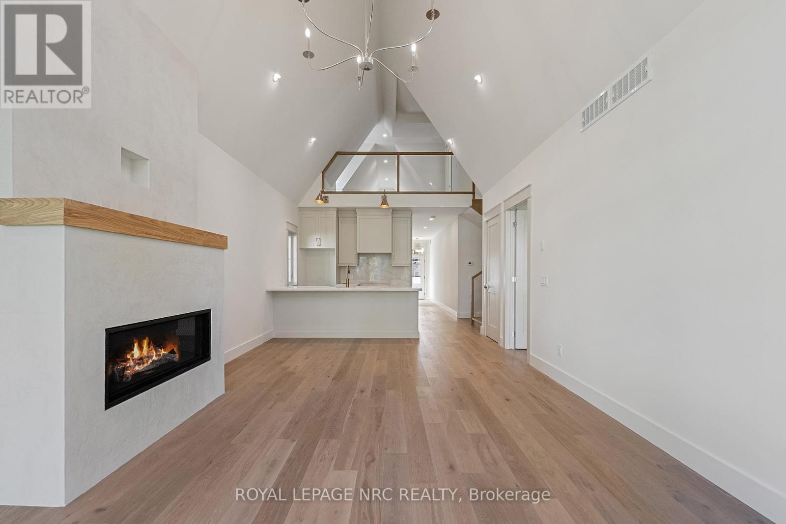 












4058 GLENSPRING ROAD

,
Fort Erie (Crystal Beach),




Ontario
L0S1B0

