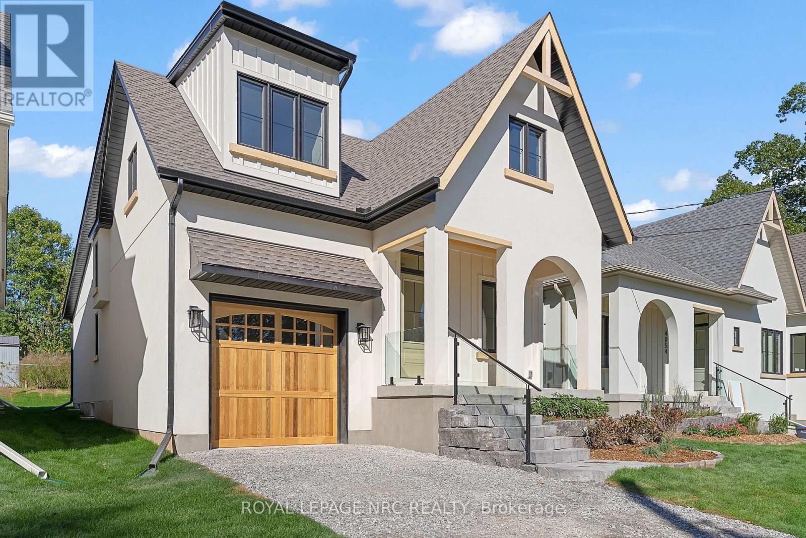 












4058 GLENSPRING ROAD

,
Fort Erie (Crystal Beach),




Ontario
L0S1B0

