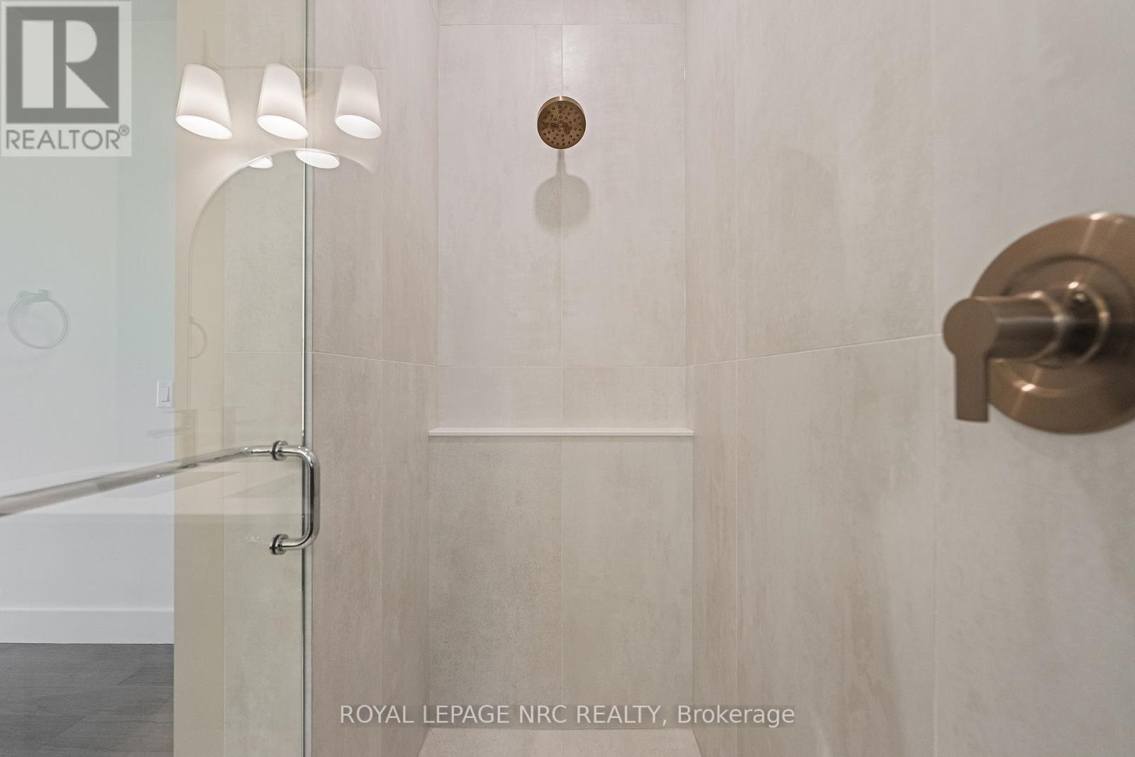 












4058 GLENSPRING ROAD

,
Fort Erie (Crystal Beach),




Ontario
L0S1B0

