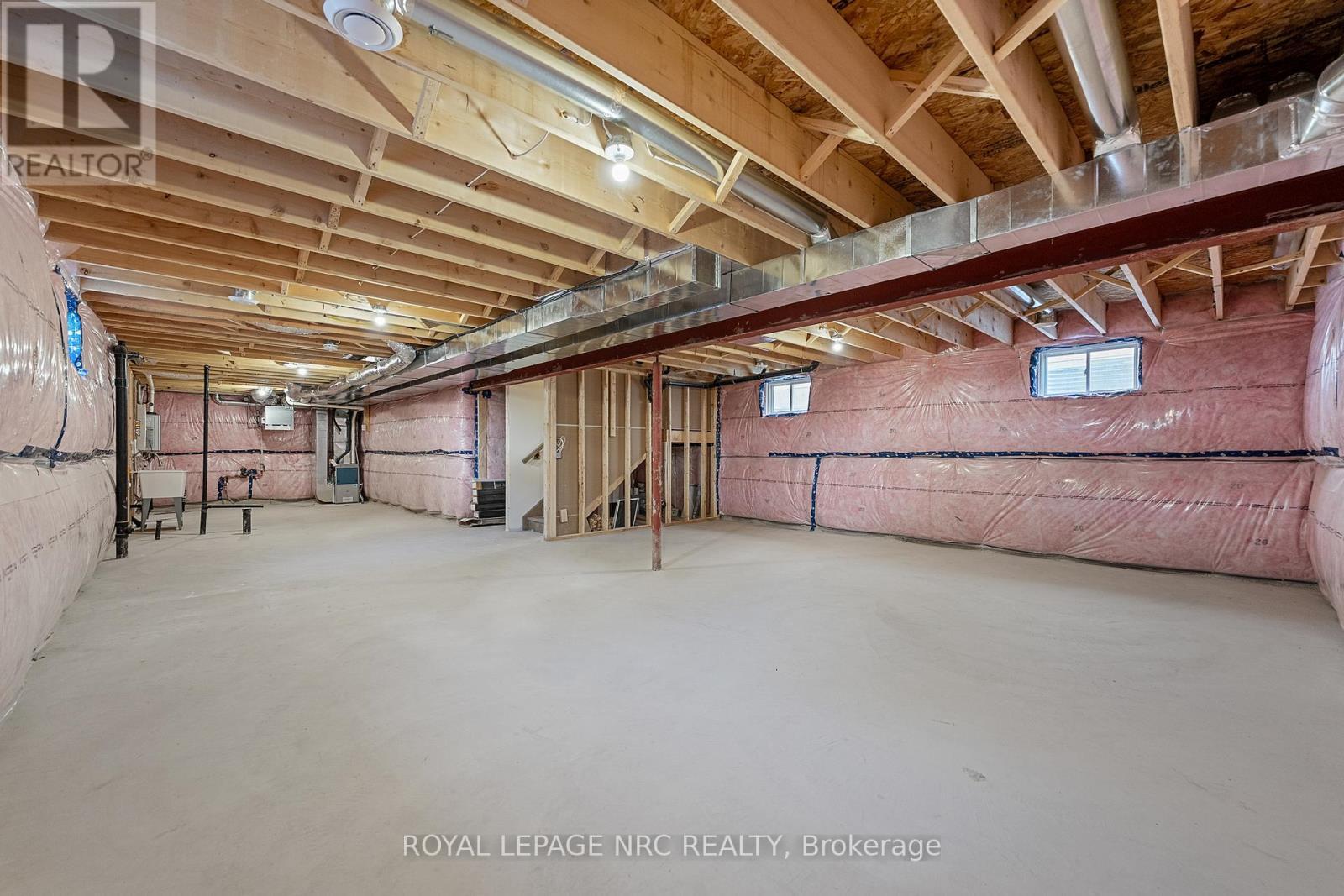 












4058 GLENSPRING ROAD

,
Fort Erie (Crystal Beach),




Ontario
L0S1B0

