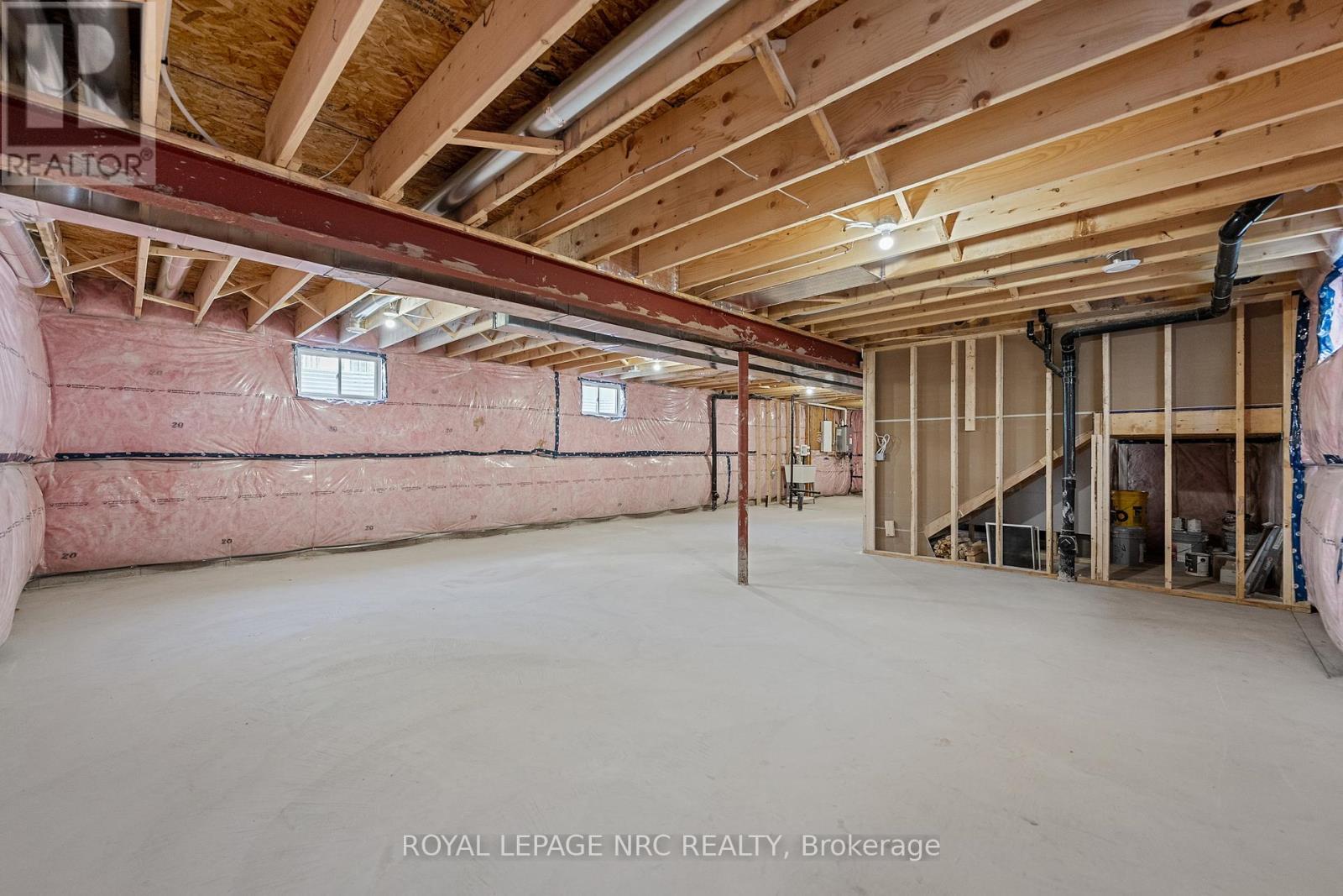 












4058 GLENSPRING ROAD

,
Fort Erie (Crystal Beach),




Ontario
L0S1B0

