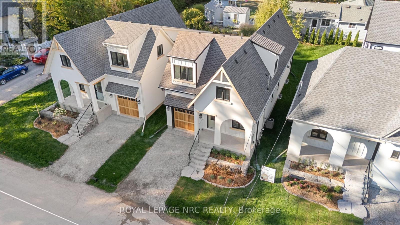 












4058 GLENSPRING ROAD

,
Fort Erie (Crystal Beach),




Ontario
L0S1B0

