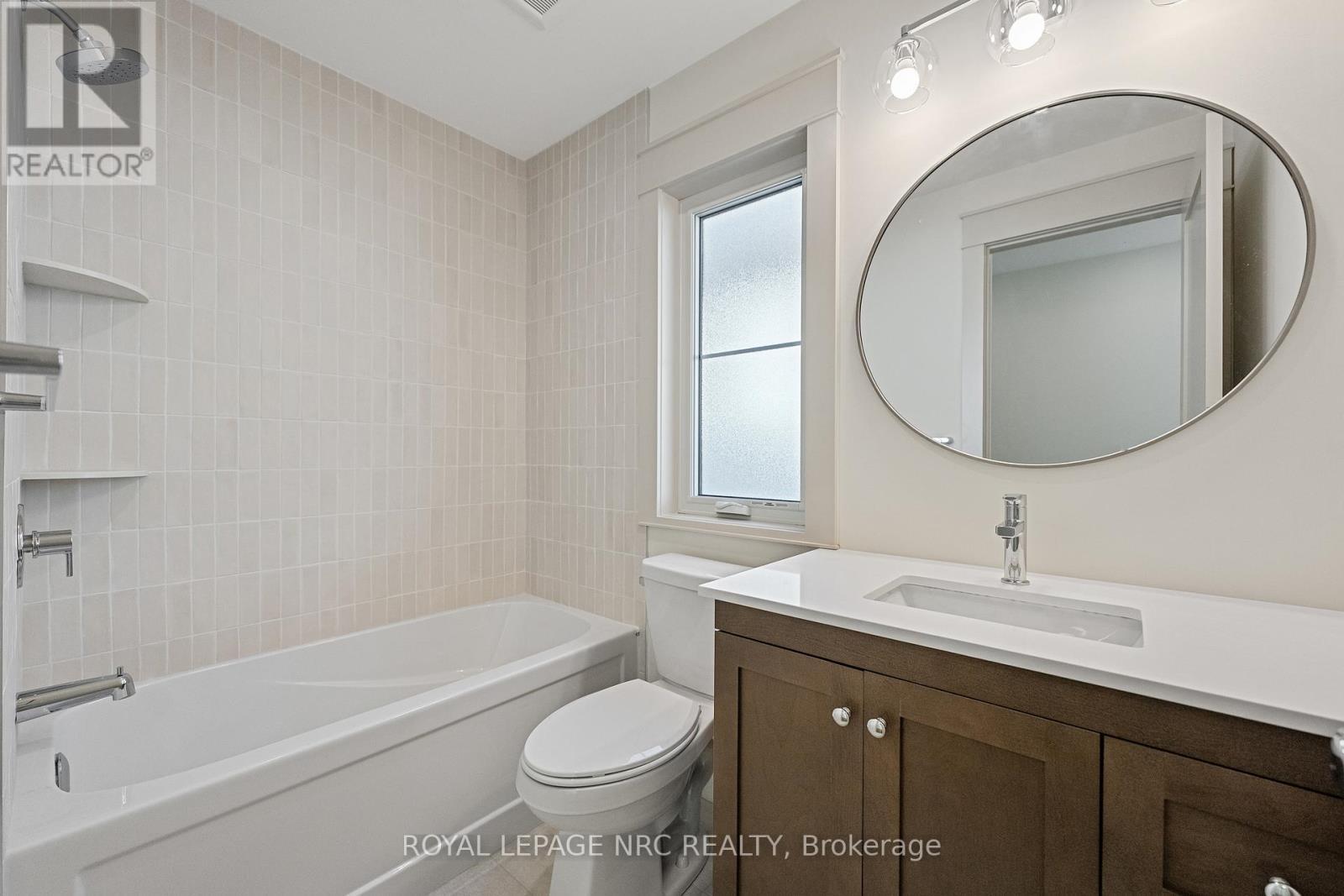 












4058 GLENSPRING ROAD

,
Fort Erie (Crystal Beach),




Ontario
L0S1B0

