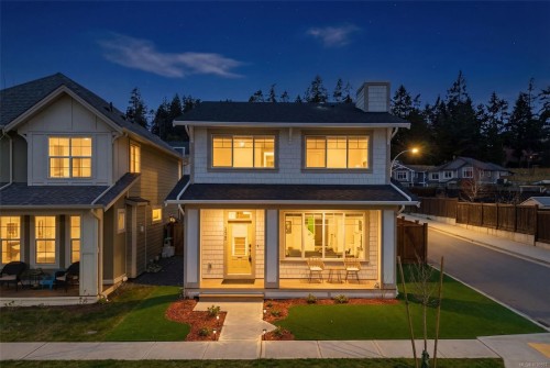 Featured Listing Photo 