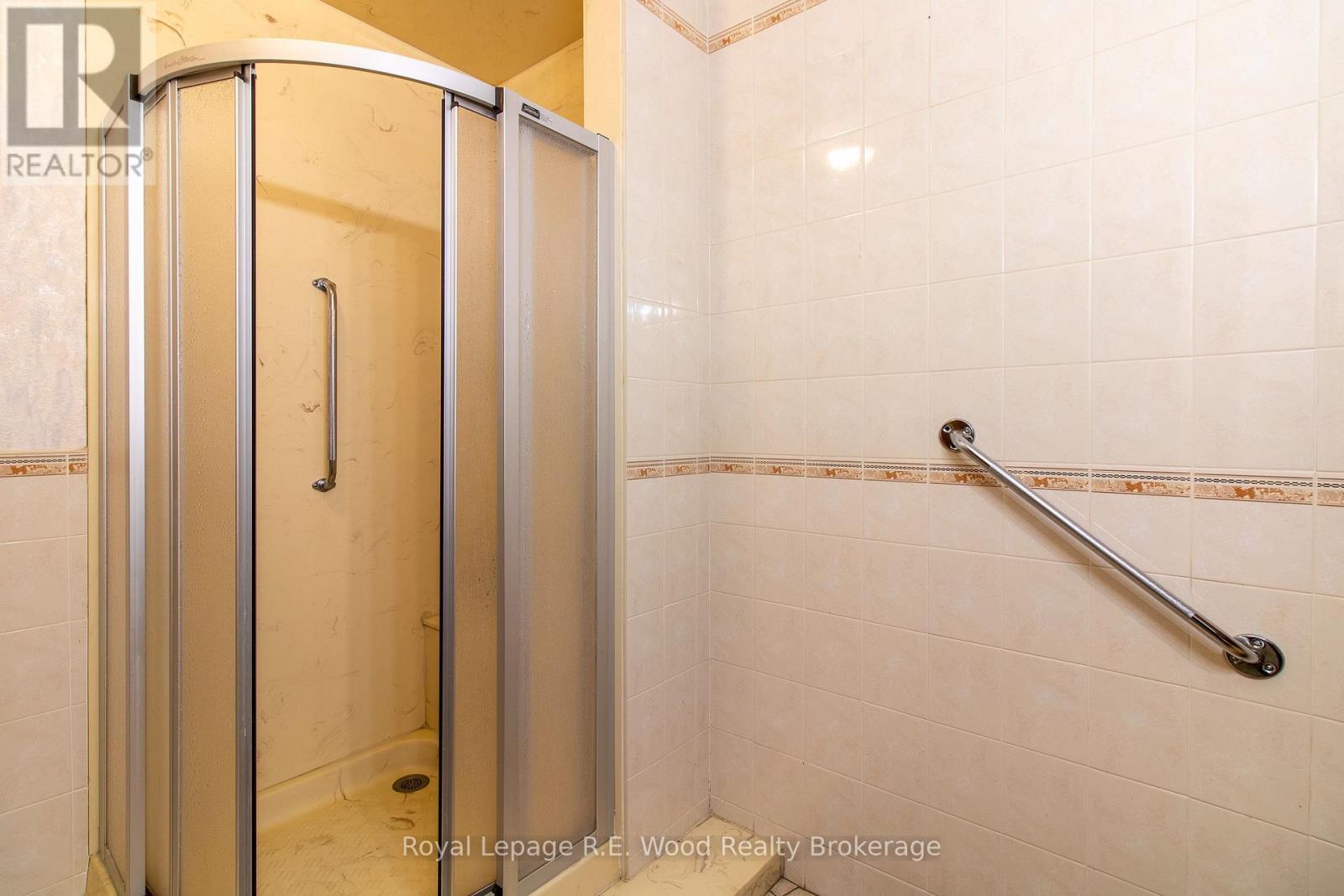 












4974 MARION STREET

,
Thames Centre,




Ontario
N0L1G4


