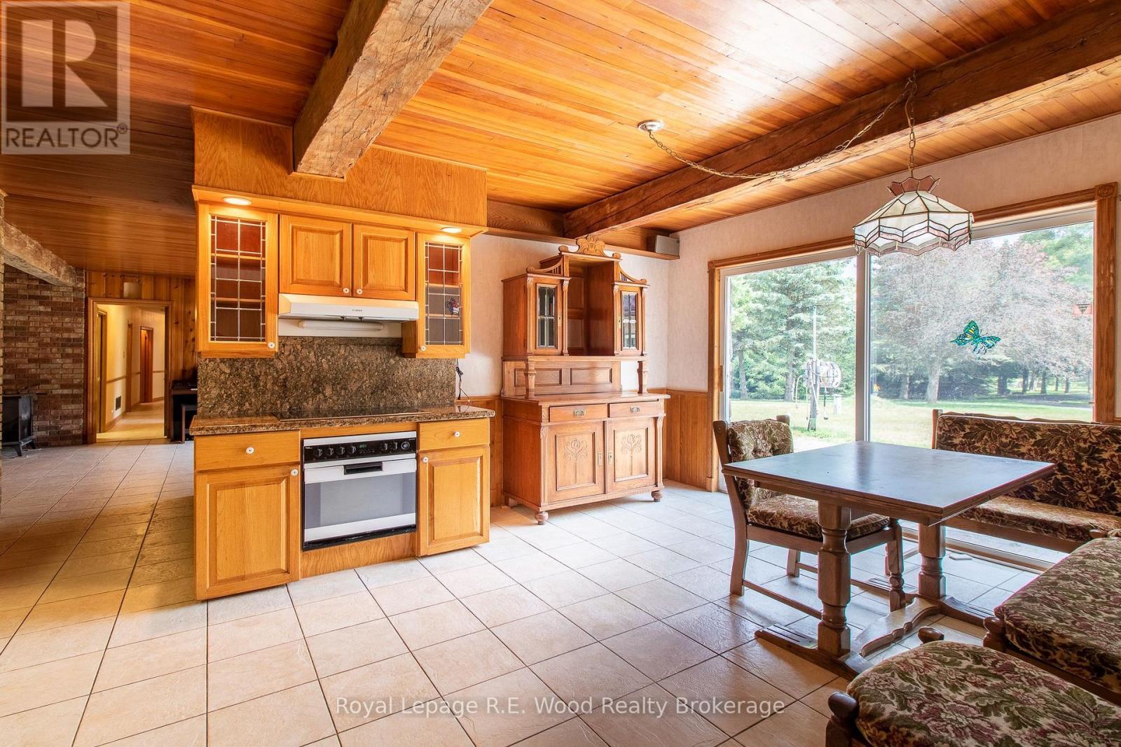 












4974 MARION STREET

,
Thames Centre,




Ontario
N0L1G4

