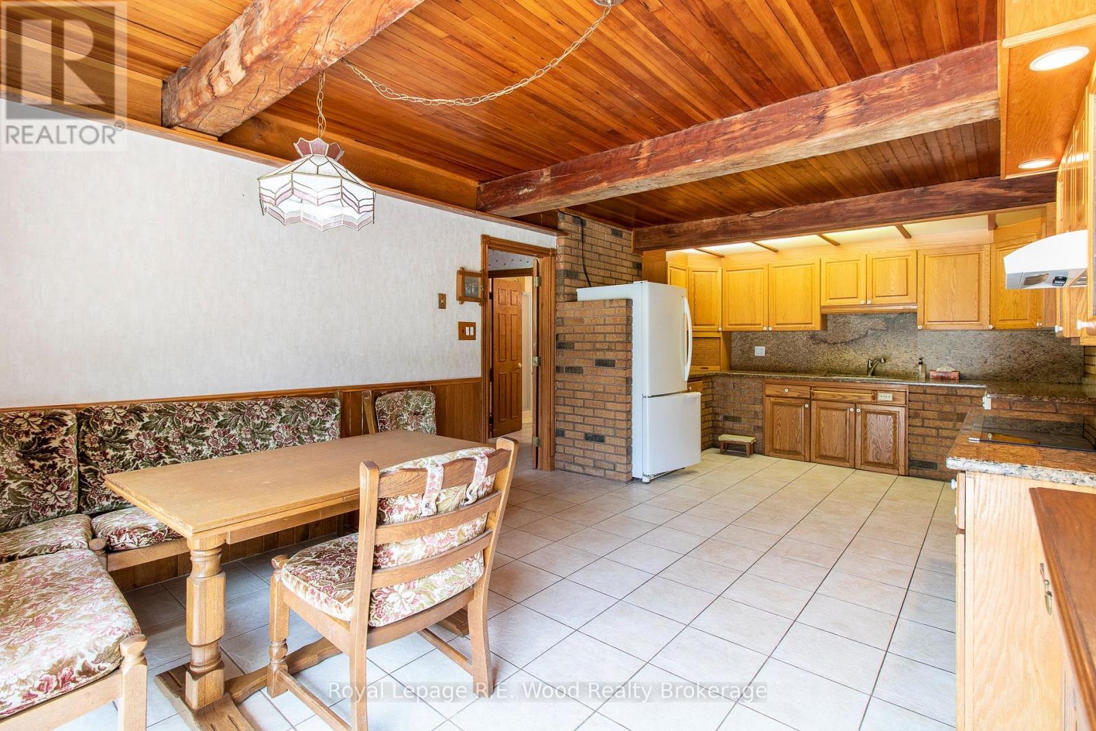 












4974 MARION STREET

,
Thames Centre,




Ontario
N0L1G4


