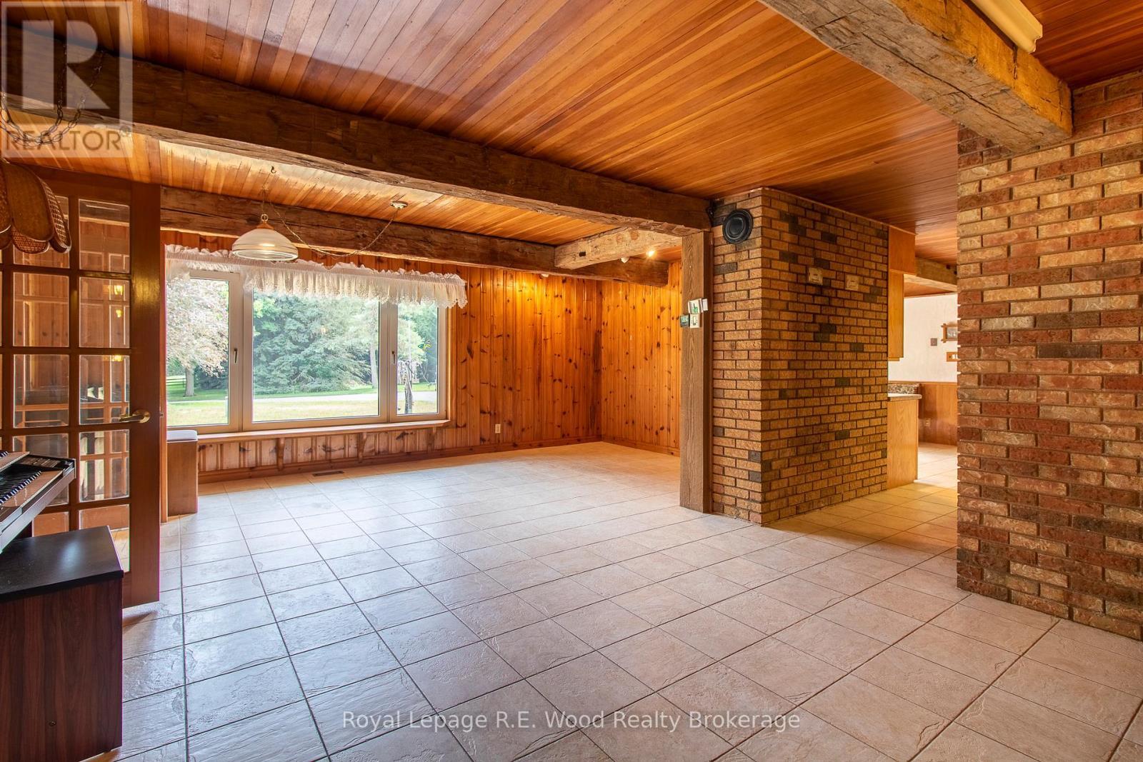 












4974 MARION STREET

,
Thames Centre,




Ontario
N0L1G4

