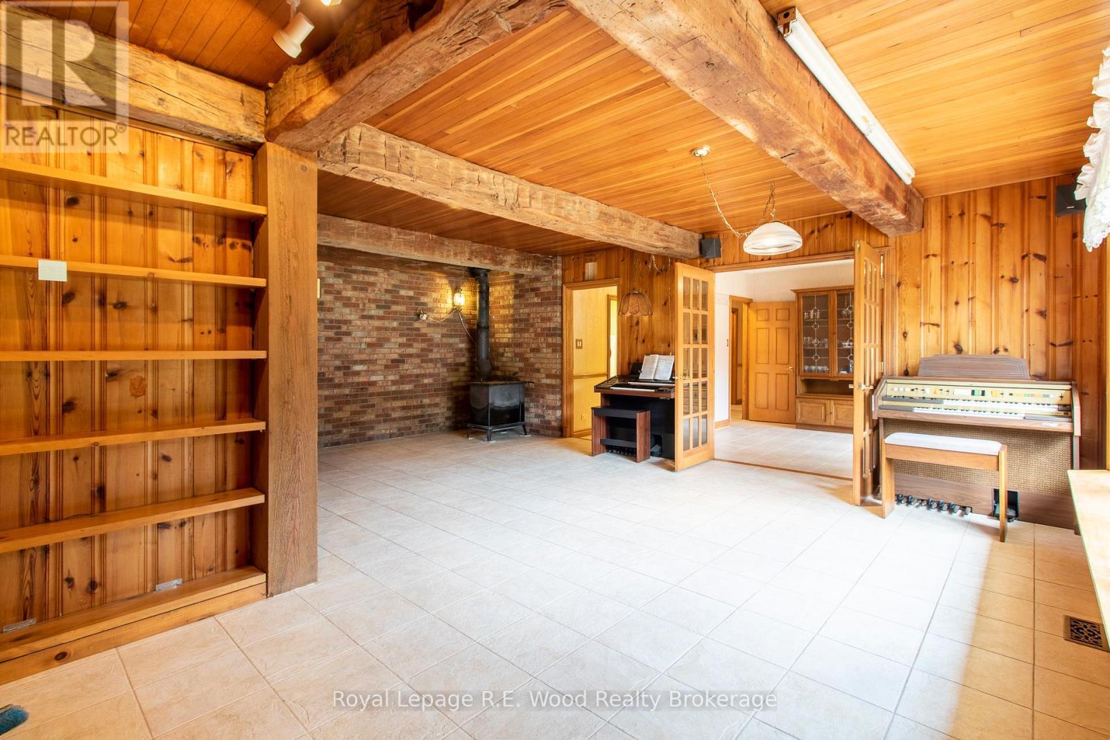












4974 MARION STREET

,
Thames Centre,




Ontario
N0L1G4


