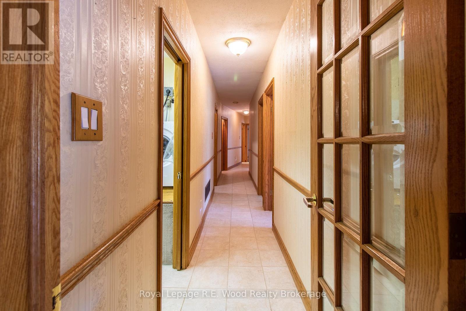












4974 MARION STREET

,
Thames Centre,




Ontario
N0L1G4

