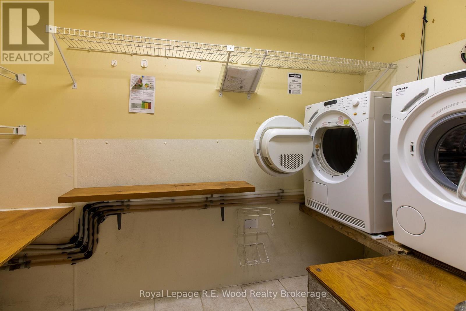 












4974 MARION STREET

,
Thames Centre,




Ontario
N0L1G4

