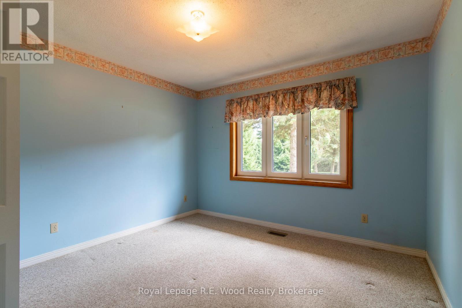 












4974 MARION STREET

,
Thames Centre,




Ontario
N0L1G4

