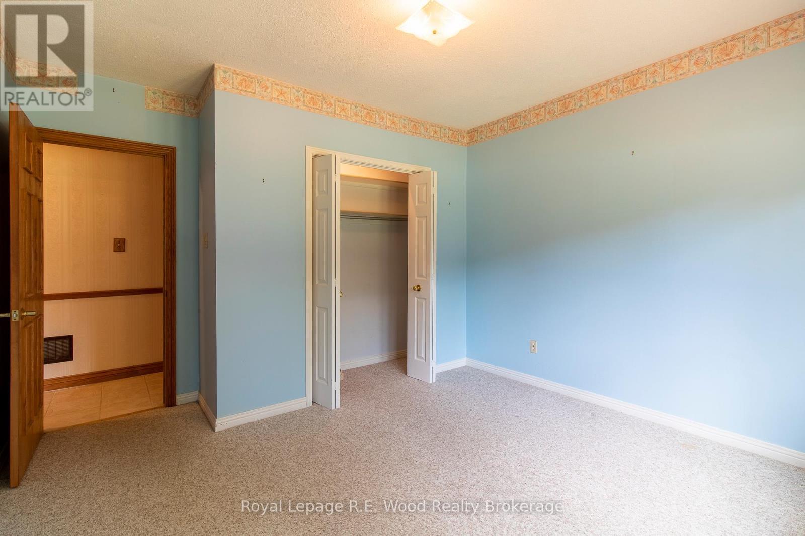 












4974 MARION STREET

,
Thames Centre,




Ontario
N0L1G4

