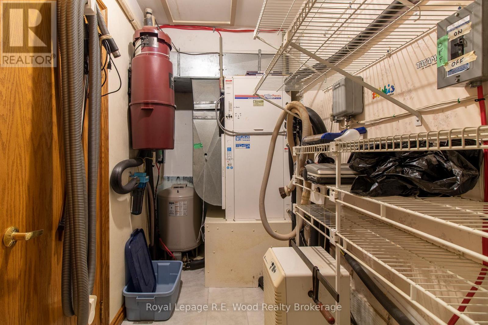 












4974 MARION STREET

,
Thames Centre,




Ontario
N0L1G4

