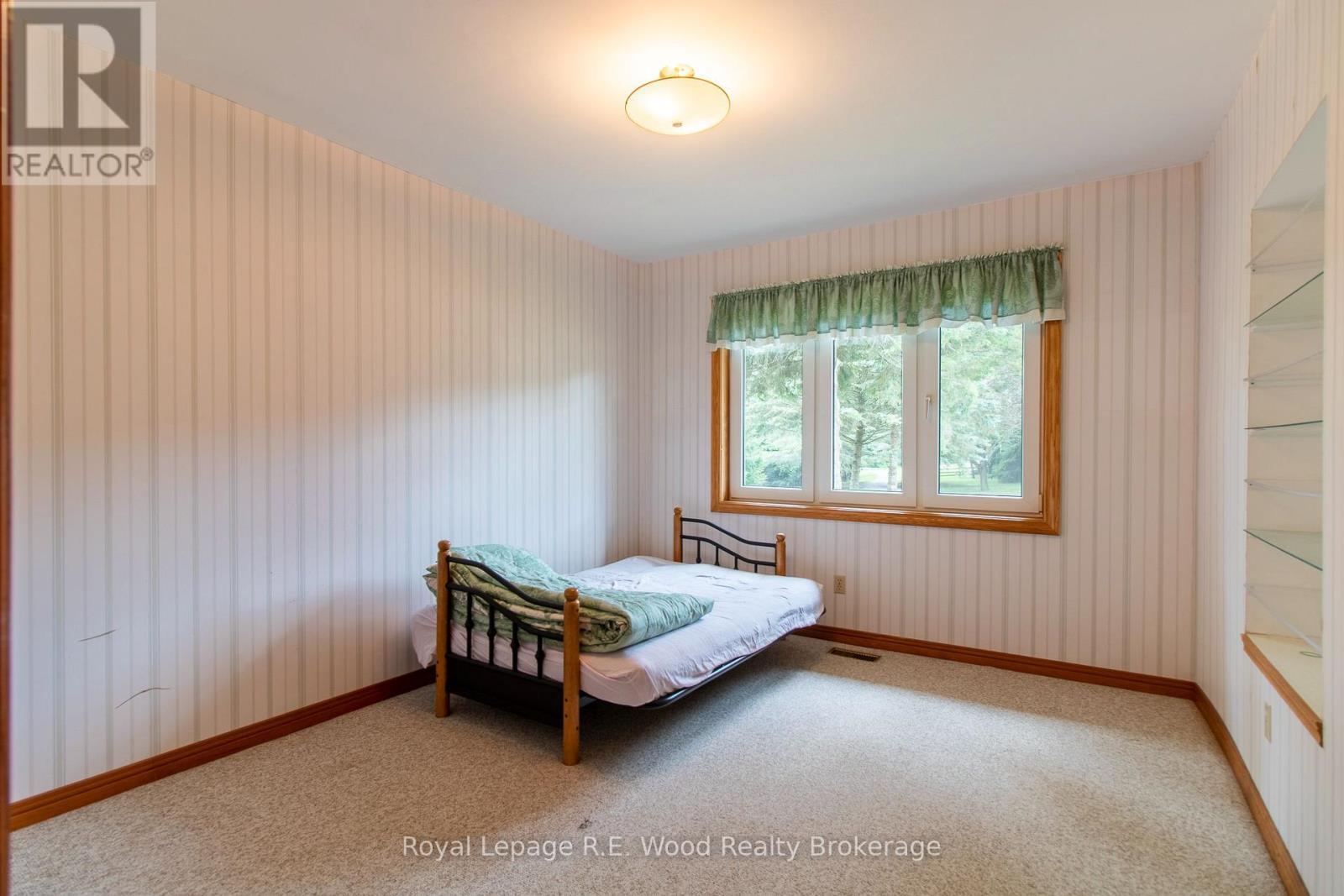 












4974 MARION STREET

,
Thames Centre,




Ontario
N0L1G4

