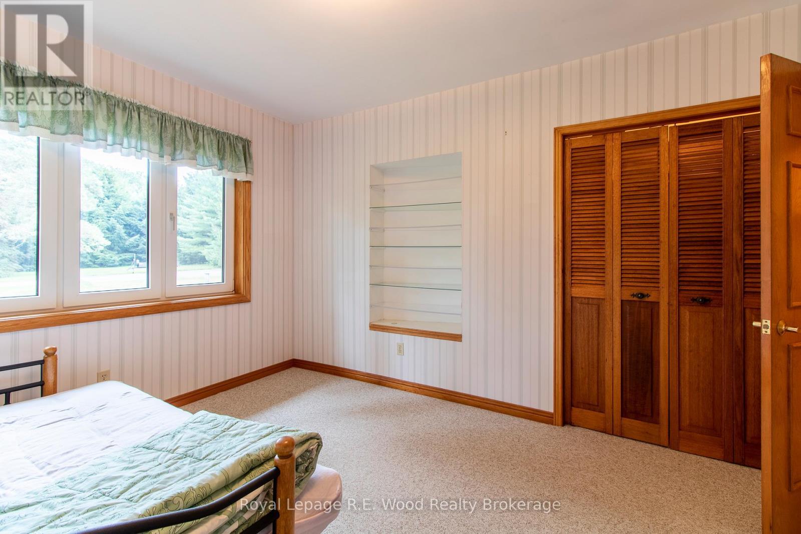 












4974 MARION STREET

,
Thames Centre,




Ontario
N0L1G4

