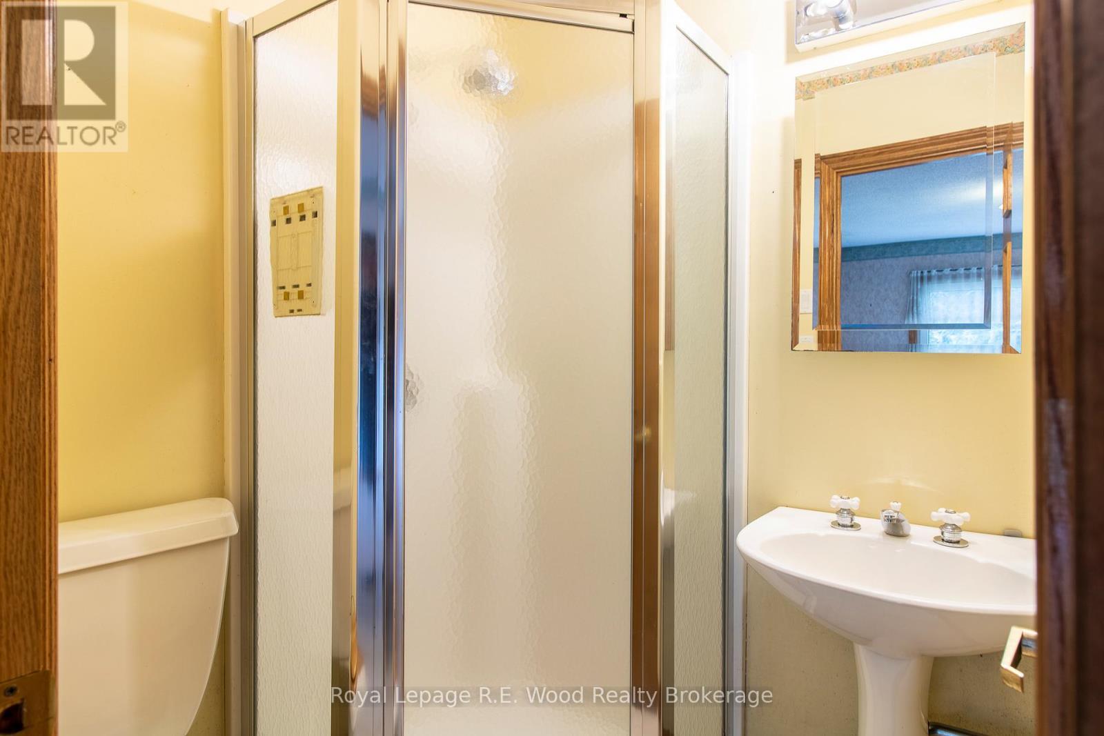 












4974 MARION STREET

,
Thames Centre,




Ontario
N0L1G4

