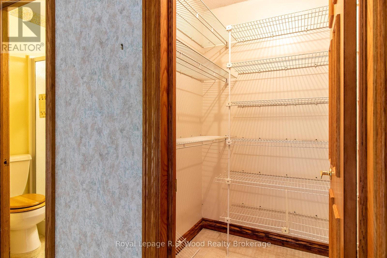 












4974 MARION STREET

,
Thames Centre,




Ontario
N0L1G4

