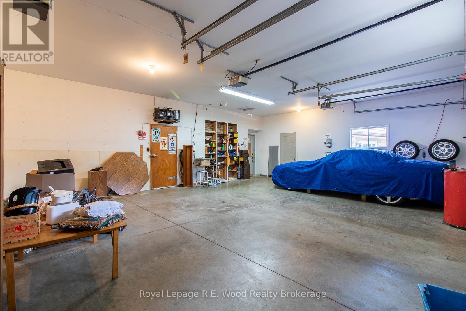 












4974 MARION STREET

,
Thames Centre,




Ontario
N0L1G4

