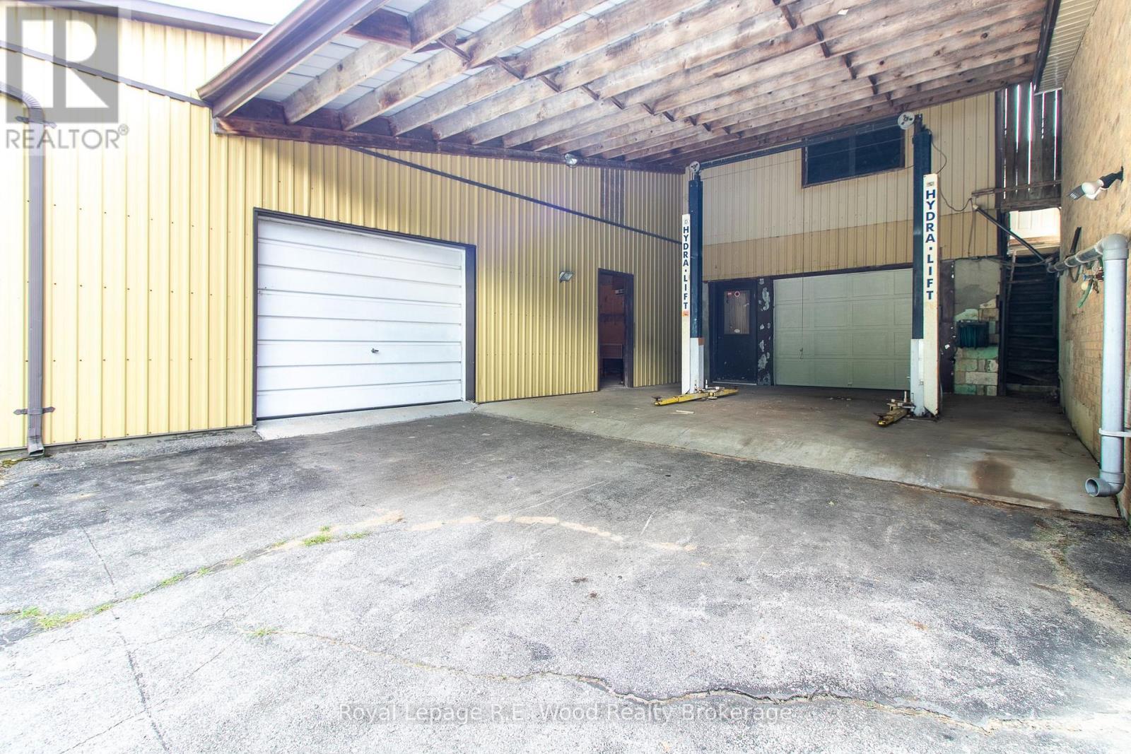 












4974 MARION STREET

,
Thames Centre,




Ontario
N0L1G4

