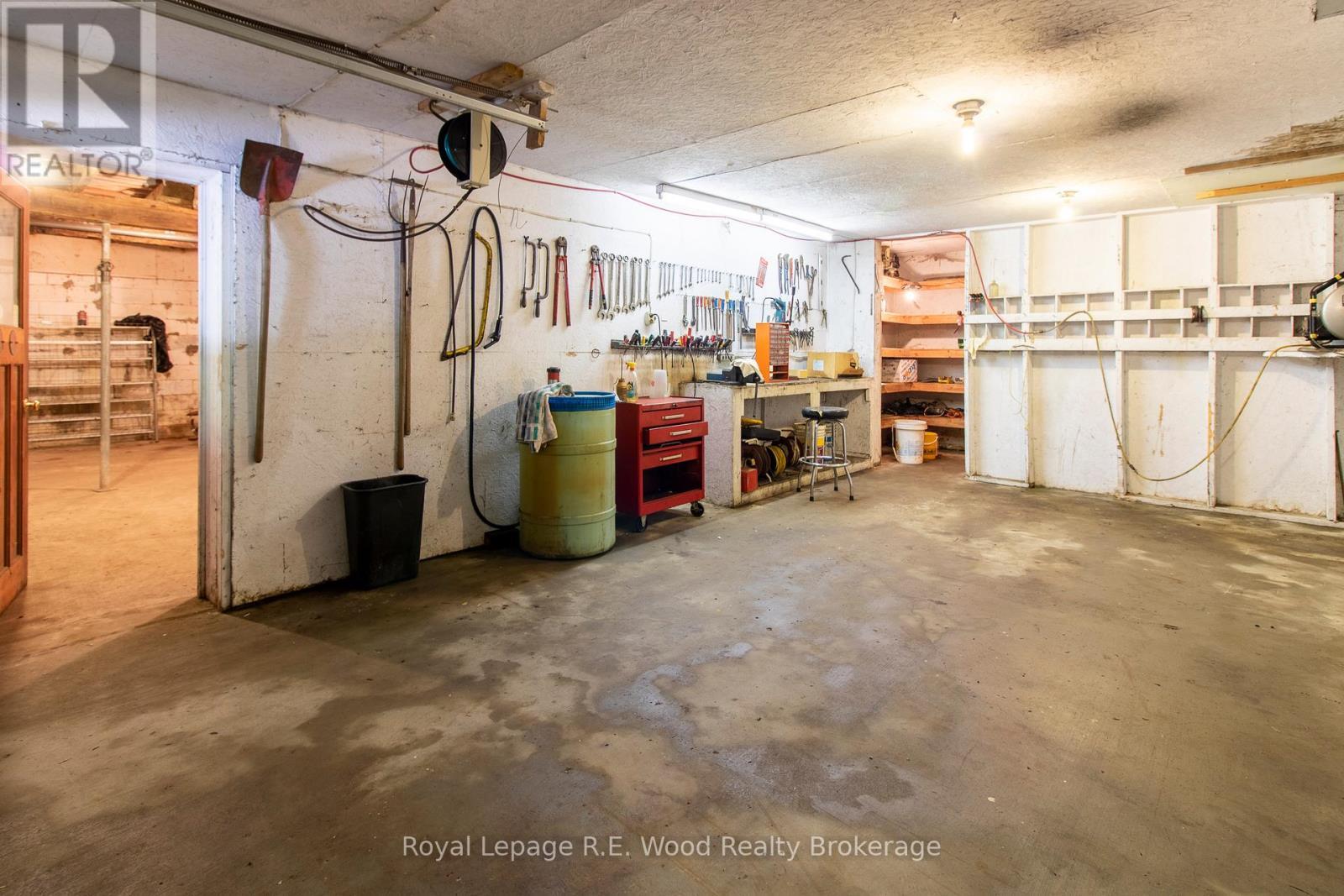 












4974 MARION STREET

,
Thames Centre,




Ontario
N0L1G4

