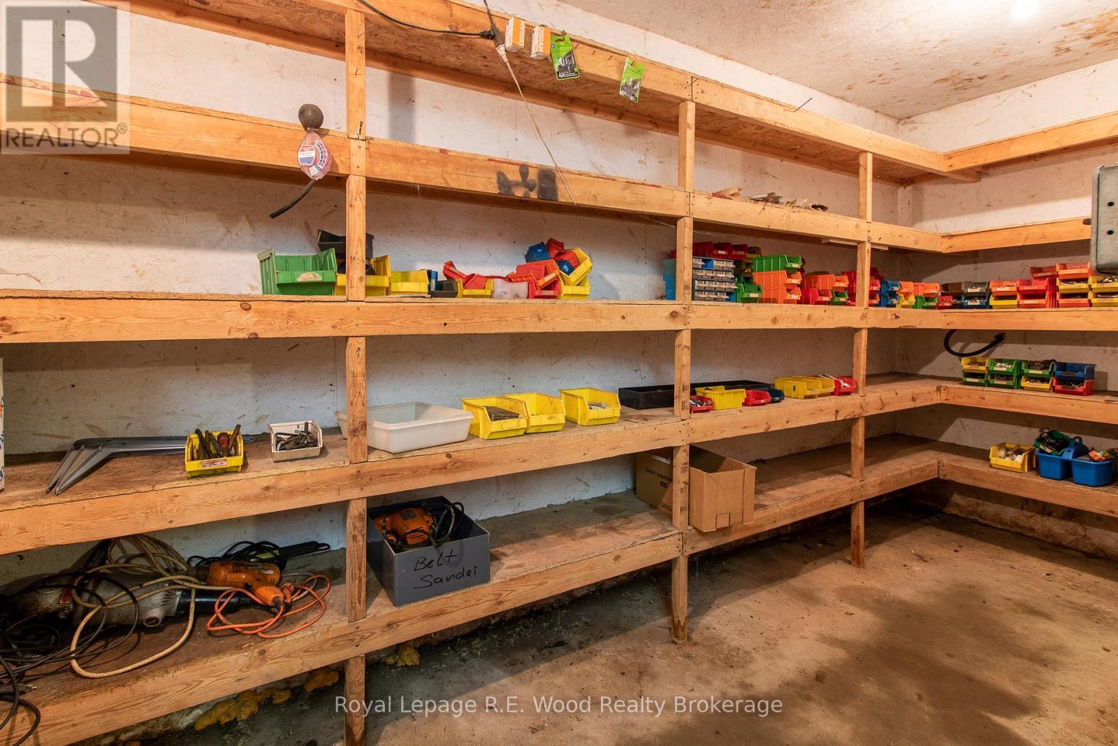 












4974 MARION STREET

,
Thames Centre,




Ontario
N0L1G4


