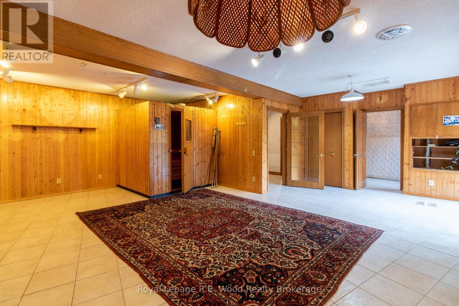 












4974 MARION STREET

,
Thames Centre,




Ontario
N0L1G4

