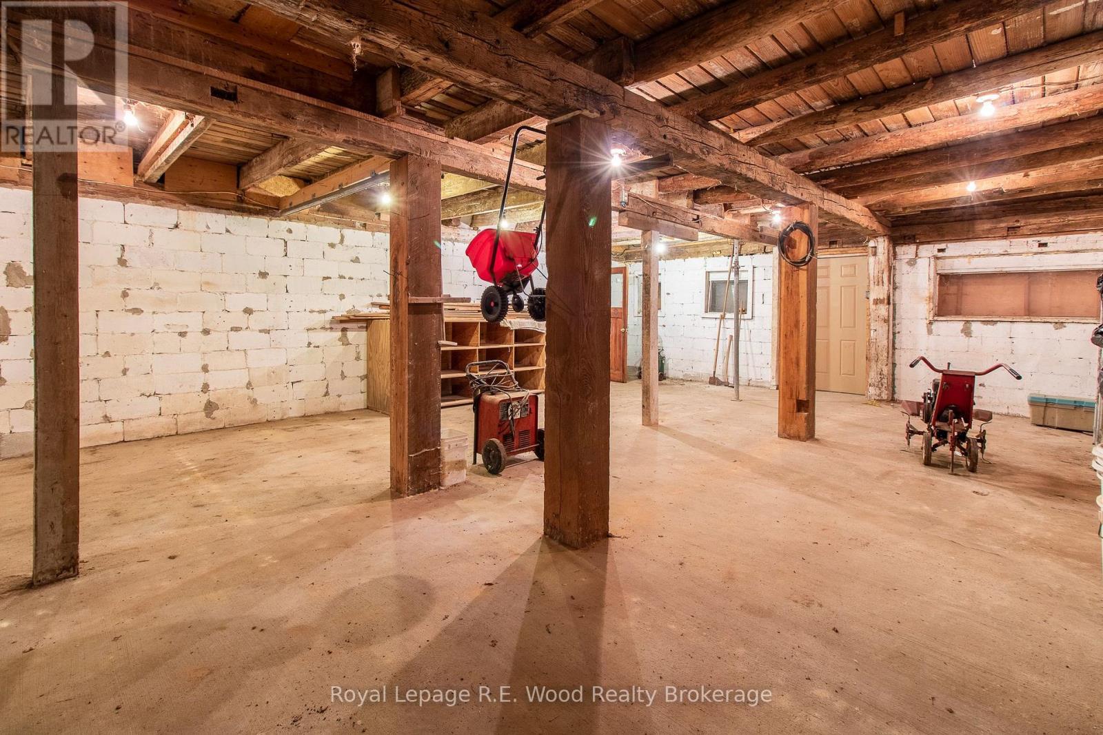 












4974 MARION STREET

,
Thames Centre,




Ontario
N0L1G4

