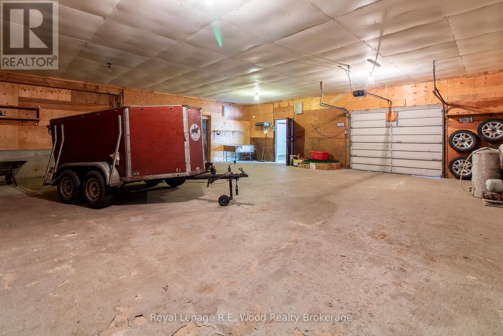 












4974 MARION STREET

,
Thames Centre,




Ontario
N0L1G4

