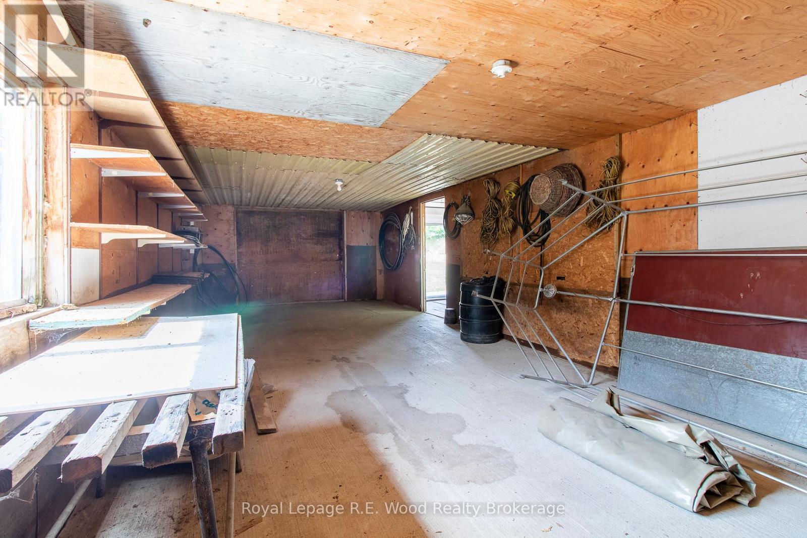 












4974 MARION STREET

,
Thames Centre,




Ontario
N0L1G4

