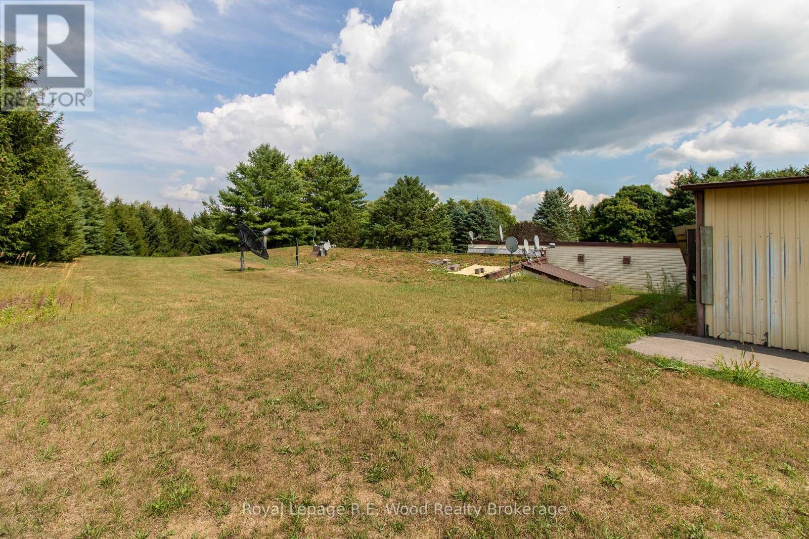 












4974 MARION STREET

,
Thames Centre,




Ontario
N0L1G4

