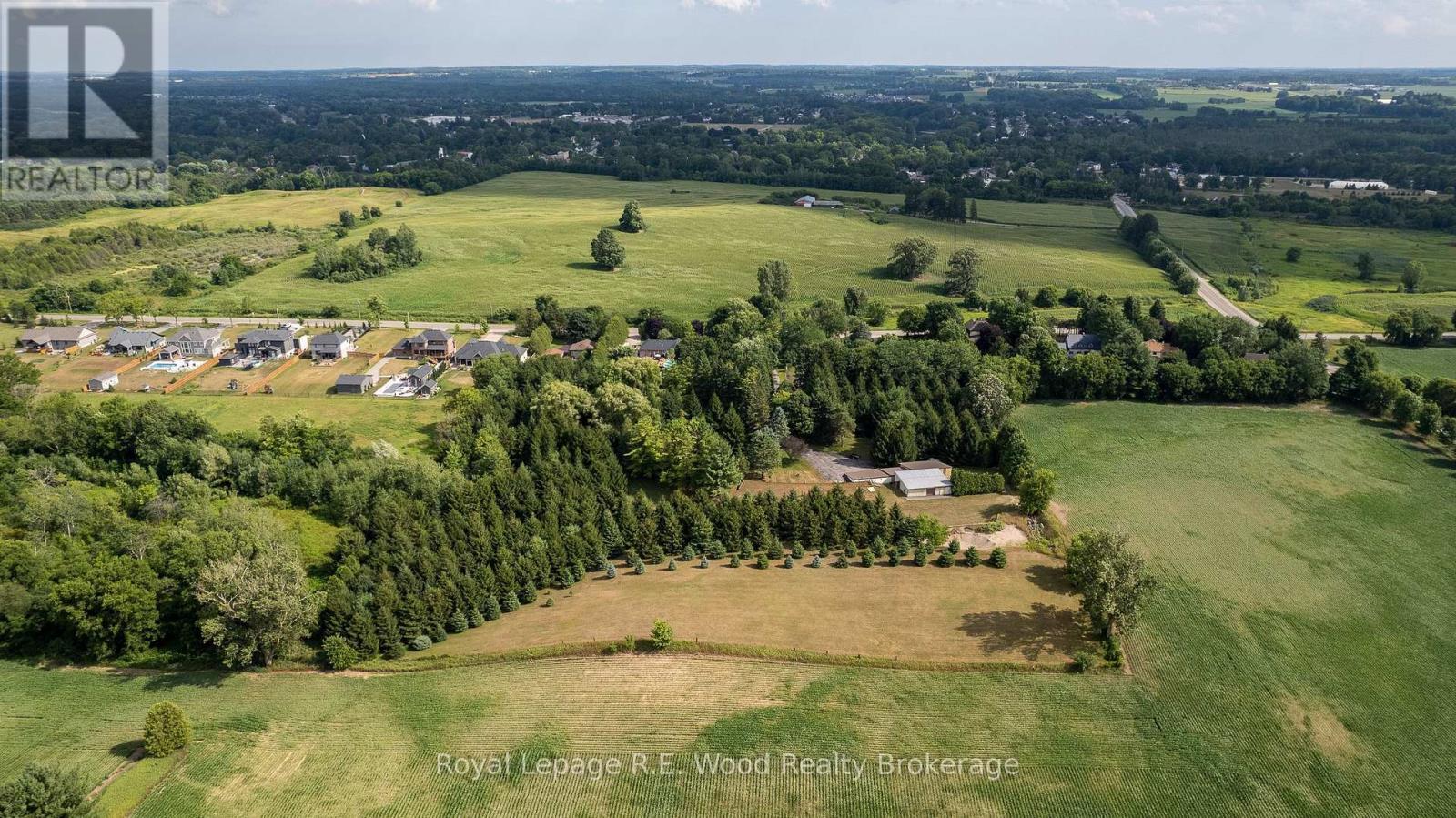 












4974 MARION STREET

,
Thames Centre,




Ontario
N0L1G4

