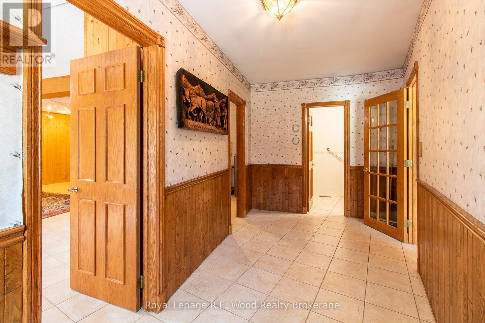 












4974 MARION STREET

,
Thames Centre,




Ontario
N0L1G4

