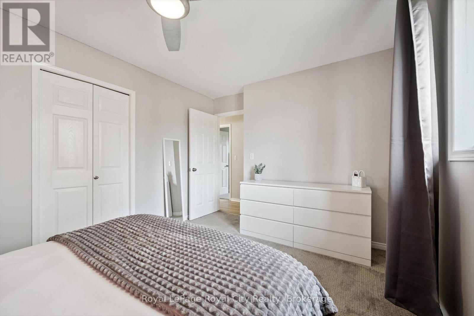 












119 MEADOWRIDGE DRIVE

,
St. Marys,




Ontario
N4X1E7

