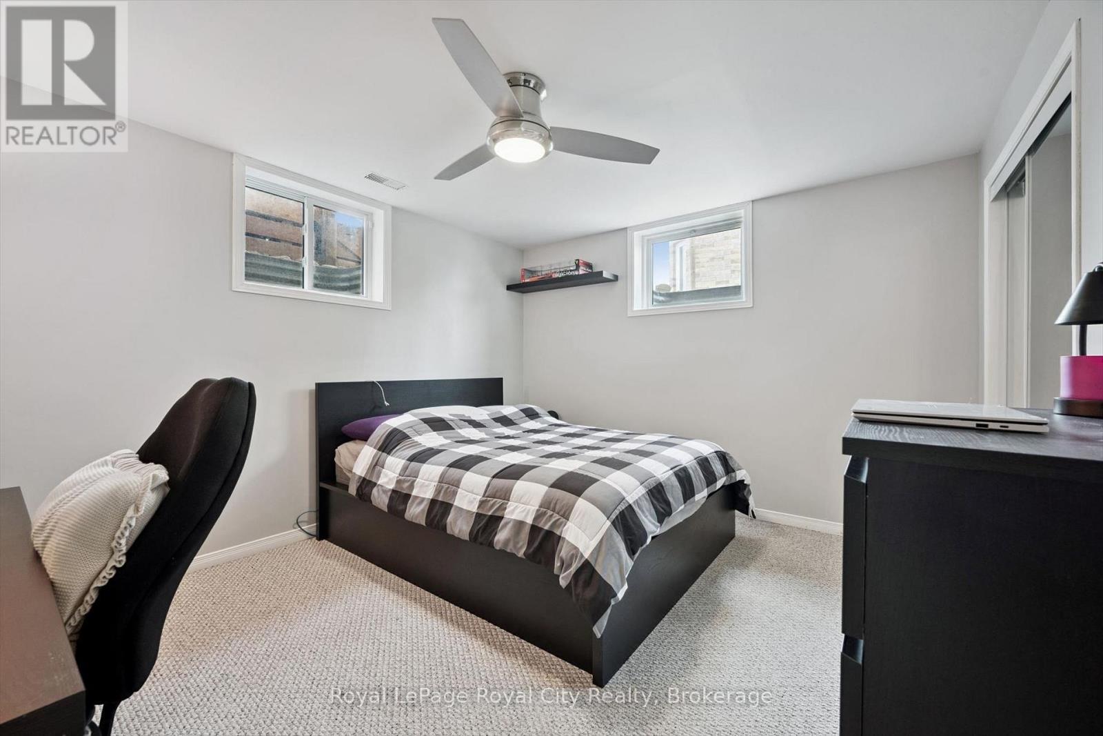 












119 MEADOWRIDGE DRIVE

,
St. Marys,




Ontario
N4X1E7

