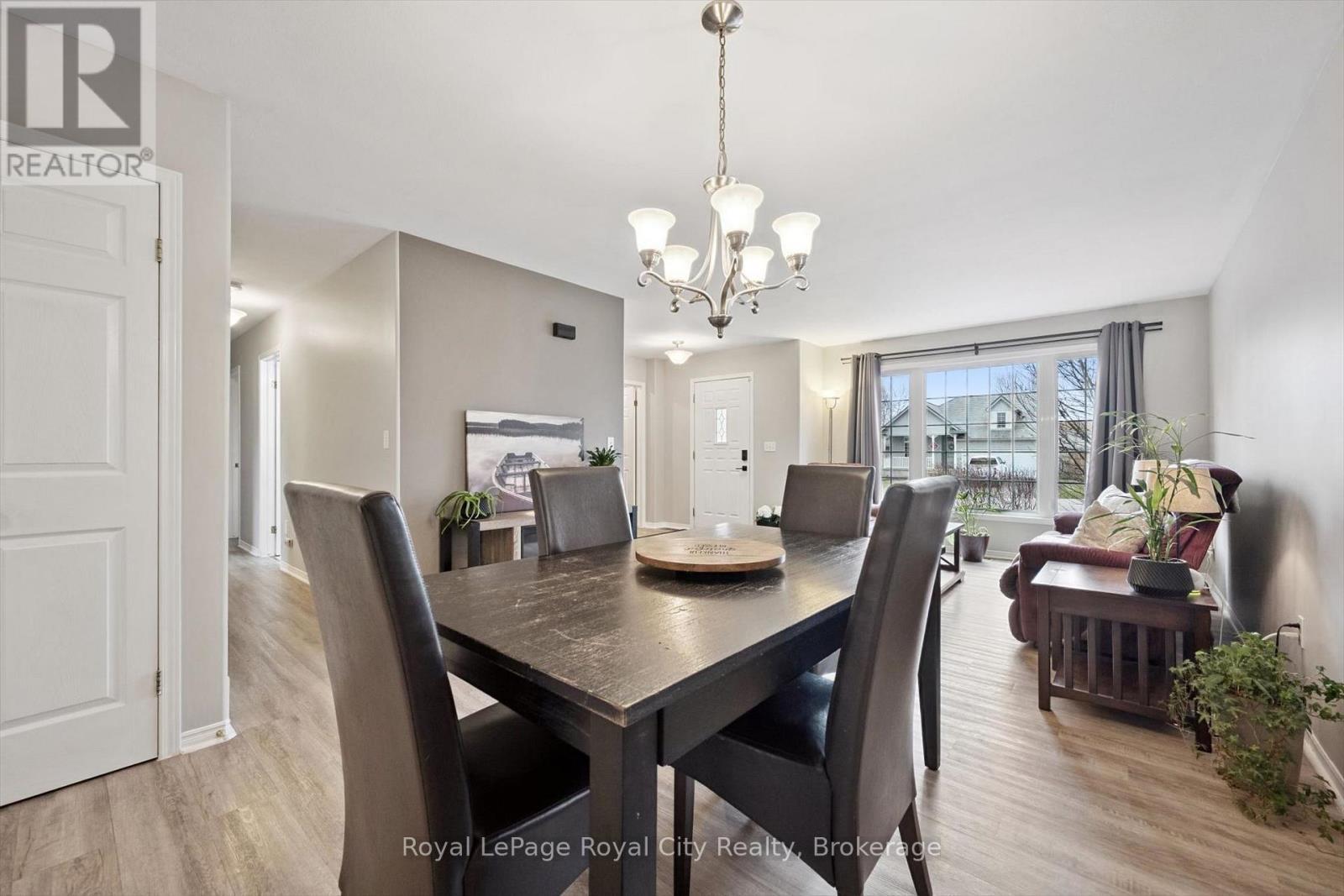 












119 MEADOWRIDGE DRIVE

,
St. Marys,




Ontario
N4X1E7

