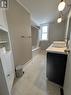 4-pc Bath
