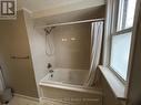 Relax in the Jetted Tub