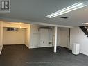 Open Lower Level, perfect for playroom  or crafts