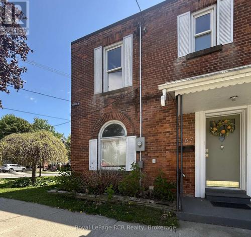 Featured Listing Photo 