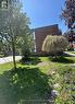 Enjoy the Side Yard in Summer