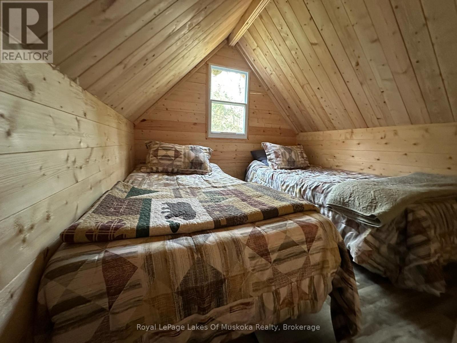 












77 GRINDSTONE ROAD

,
Magnetawan,




Ontario
P0A1Z0

