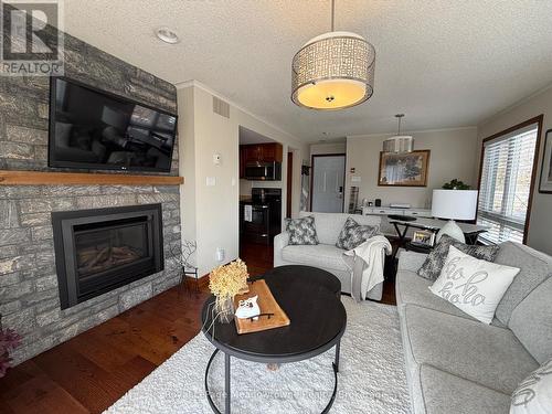 Beautiful hardwood throughout