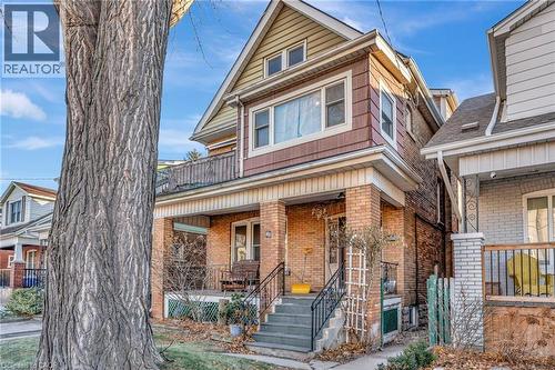 Featured Listing Photo 