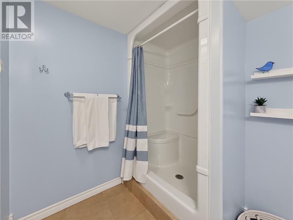 












619 Lake Huron Drive

,
Spring Bay, Manitoulin Island,




Ontario
P0P2B0

