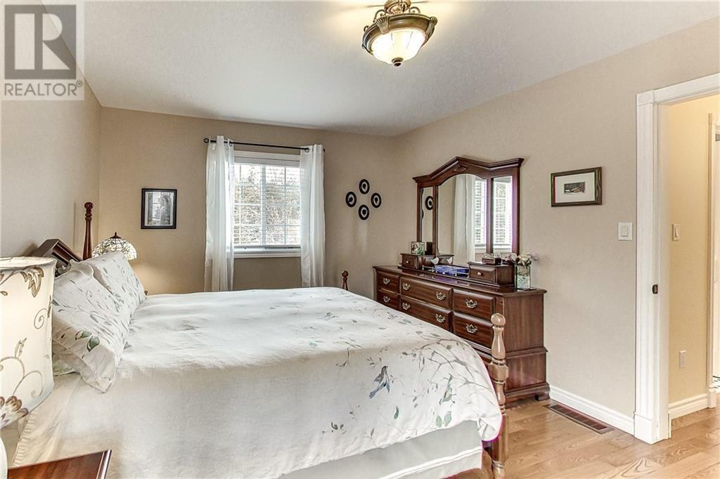 












619 Lake Huron Drive

,
Spring Bay, Manitoulin Island,




Ontario
P0P2B0

